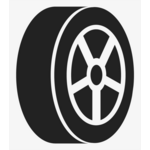 Bridgestone Turanza All season 6 ( 225/55 R16 99W XL Enliten / EV )