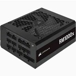 Corsair napajanje RMx Series RM1000x, 1000 W/450 W, 135mm/140mm