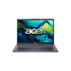 Acer Aspire 16 A16-51GM-53Q3, 16" 1920x1200, Intel Core 5 120U, 512GB SSD, 16GB RAM, Windows 11