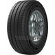 Michelin ljetna guma Agilis 3, 235/60R17C 115R/117R