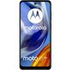 Motorola Moto E32S, 64GB