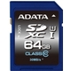 Adata SDXC 64GB memorijska kartica