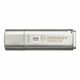 Kingston DataTraveler Locker+ 32GB USB memorija