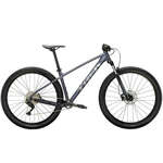 TREK MARLIN 7 GALACTIC GREY - 2024 - XL