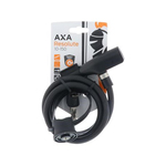 Lokot Axa Sajla Resolute Ključ 1500X10