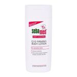 SebaMed Anti-Ageing Q10 losion za tijelo 200 ml za žene