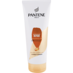 Pantene regenerator Repair 275 ml