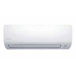 Klima uređaj 2,5kW Daikin COMFORA, FTXP25N9/RXP25N