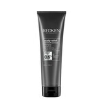 Redken NYC Scalp Relief Dandruff šampon, 250ml