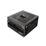 Thermaltake napajanje Toughpower GF A3, 850 W, 120mm, aktivni PFC