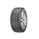 Dunlop ljetna guma SP SportMaxx GT, 275/30R20 97Y