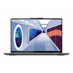 Laptop Lenovo Yoga 7 16IRL8 / i5 / 16 GB / 16"