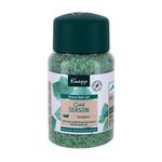 Kneipp Cold Season sol za kupku za opuštanje pri prehladi 500 g