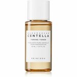 SKIN1004 Madagascar Centella Toning Toner nježni tonik za eksfolijaciju za osjetljivu kožu lica 30 ml