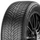 Pirelli cjelogodišnja guma Cinturato All Season Plus, XL 215/50R17 95W