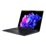 Acer TravelMate P6 TMP614-53-TCO-543T, 14" 2880x1800, Intel Core i5-1345U, 512GB SSD, 16GB RAM, Windows 11