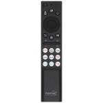 home Daljinski upravljač za Samsung Smart TV prijemnike - URCSAM3 45593