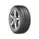 Fulda zimska guma 215/55R17 Kristall Control XL HP FP 98V