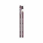 Essence Eyebrow Designer olovka za obrve 1 g nijansa 05 Soft Blonde za žene