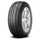 Pirelli ljetna guma Cinturato P1 Verde, 195/50R15 82V