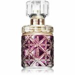 Roberto Cavalli Florence EDP za žene 50 ml