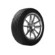 Michelin ljetna guma Latitude Sport 3, MO 235/60R18 103V