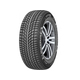 Michelin zimska guma 245/65R17 Latitude Alpin LA2 XL TL LA2 GRNX 111H