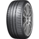 Goodyear EAG F1 SUPERSP R XL FP guma 275/25ZR21 (92Y)