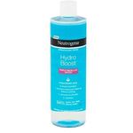 Neutrogena micelarna voda 3u1 Hydro Boost, 400 ml