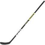 CCM Tacks AS-570 INT 65 P29 Desna ruka Hokejska palica
