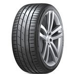 Hankook ljetna guma Ventus S1 evo3, 205/45R17 88W