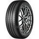 Fulda ljetna guma Ecocontrol, XL 225/50R17 98V