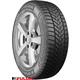 Fulda zimska guma 255/55R18 Kristall Control XL SUV 109H