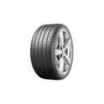 Fulda ljetna guma SportControl 2, 235/50R18 101Y