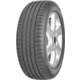 Goodyear ljetna guma EfficientGrip Performance XL 205/55R19 97H/97V