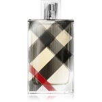 Burberry - BRIT WOMEN edp vapo 100 ml