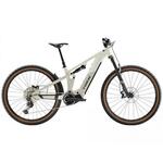 Trek Powerfly FS+ 6 Gen 4, električni bicikl 2025