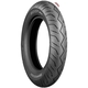 Bridgestone moto guma B03, 120/80-14