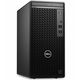 Dell stolno računalo OptiPlex 7010MT, Intel Core i3-13100, 8GB RAM, 512GB SSD, Intel HD Graphics, Windows 11, 713668793-D0371