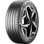 Continental ljetna guma ContiPremiumContact 7, 205/55R16 91H/91V