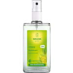 Weleda Dezodorant od agruma - 100 ml