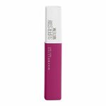 Maybelline New York Superstay Matte Ink 120 Artist Ruž za usne