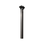 Cijev Sjedala Bontrager Pro 31.6 X 400Mm 15Mm Carbon