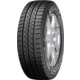 Goodyear cjelogodišnja guma Vector 4Seasons 235/65R16C 113R/113S/115R