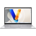 Asus VivoBook X1504VA-NJ733, 15.6" Intel Core i3-1315U, 8GB RAM