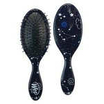 Wet Brush četka za kosu Kids Detangler galaxy