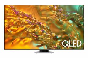 Samsung QE65Q80D televizor