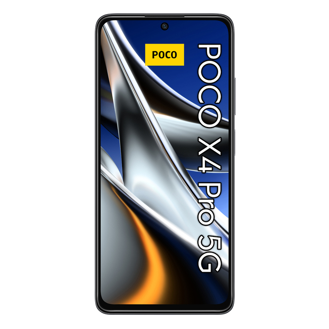 Xiaomi Poco X4 Pro cijena
