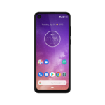 Motorola One Vision, 6.3"