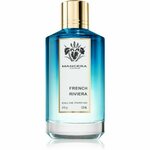 Mancera French Riviera EDP uniseks 120 ml